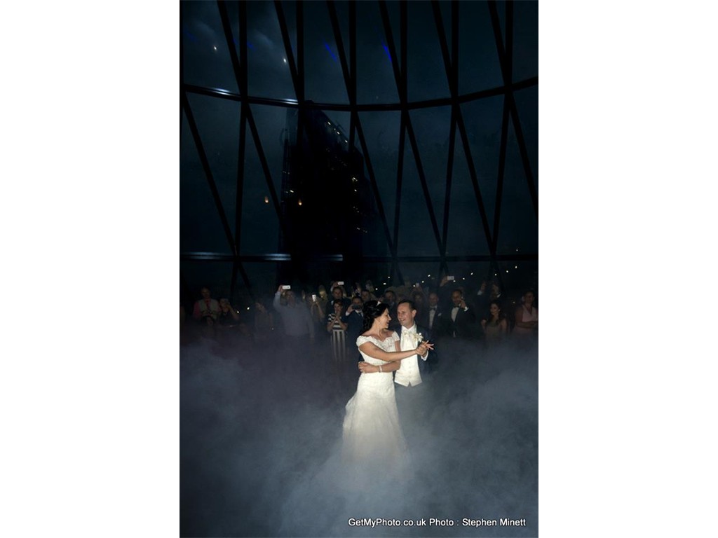 The_Gurkin_wedding_photographer_London042